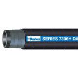 DAY-FLO® Heavy Duty Water Discharge Hose, Series 7306H